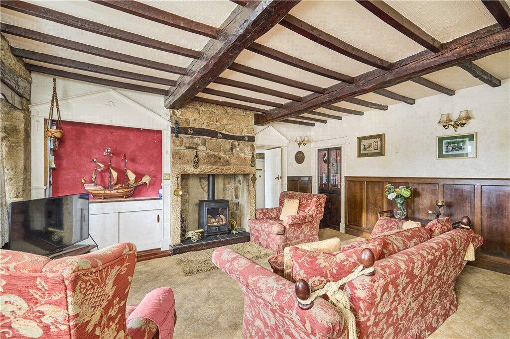 Additional image 3 of Knoll View, Baildon, West Yorkshire, BD17