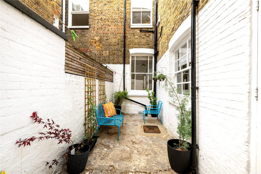 Property photo 11