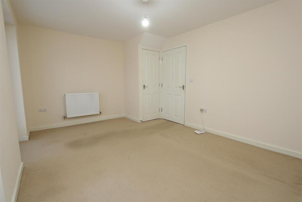 Prince Charles Avenue, Bowburn, Durham photo 4