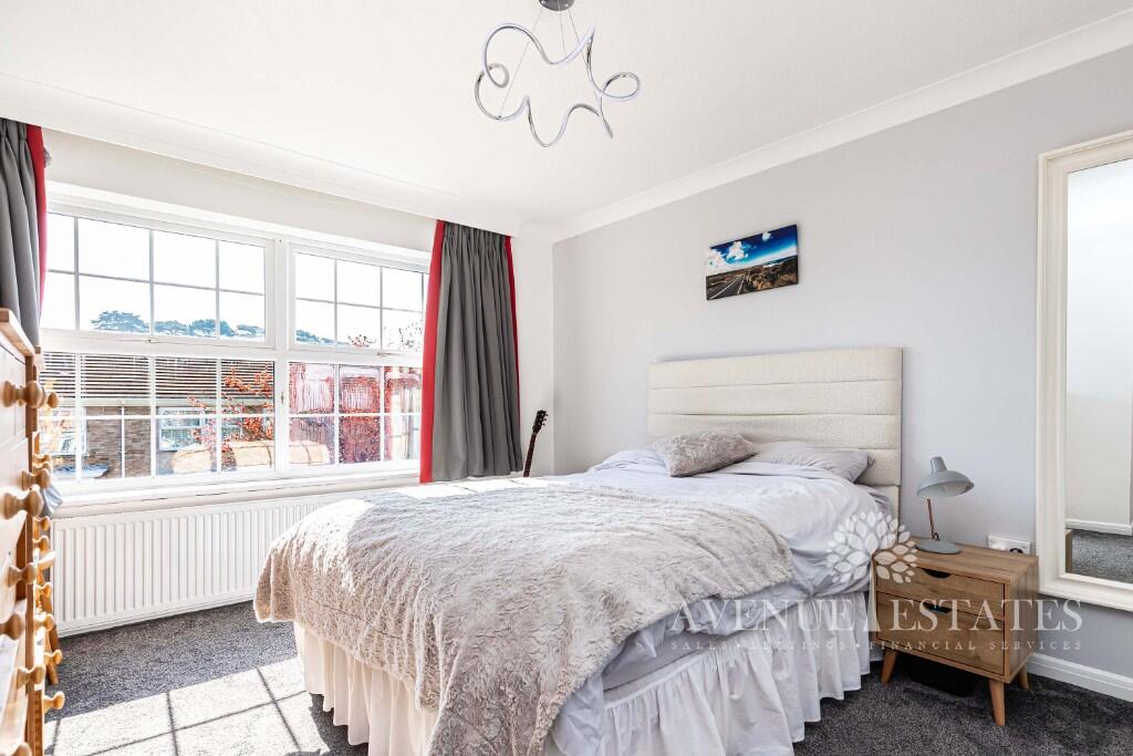 Additional image 13 of Wedgwood Drive, Poole, Dorset, BH14