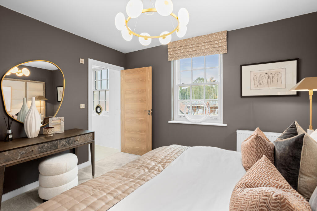 Additional image 6 of Ascots Lane, Welwyn Garden City, AL7