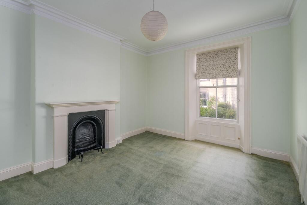 Upper Howick Street, Alnwick, NE66 photo 3