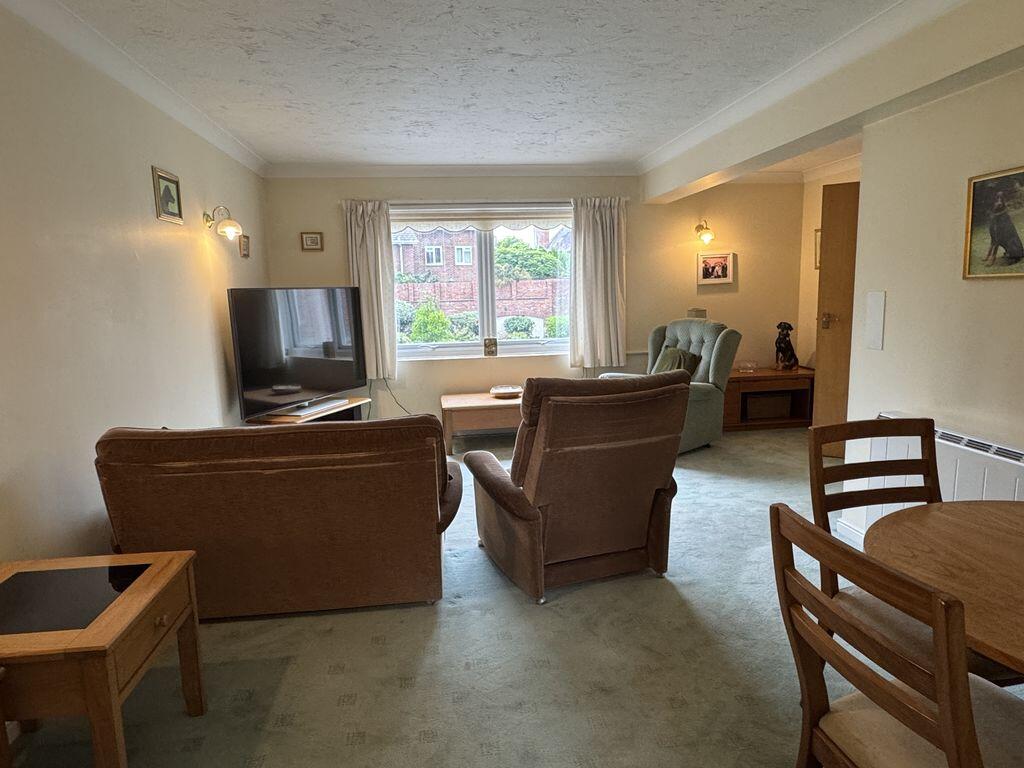 Hillyard Court, Mill Lane, Wareham photo 5