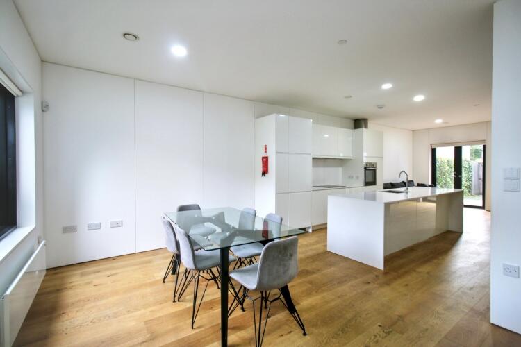 Main image of property: Senior Lane Salford M3