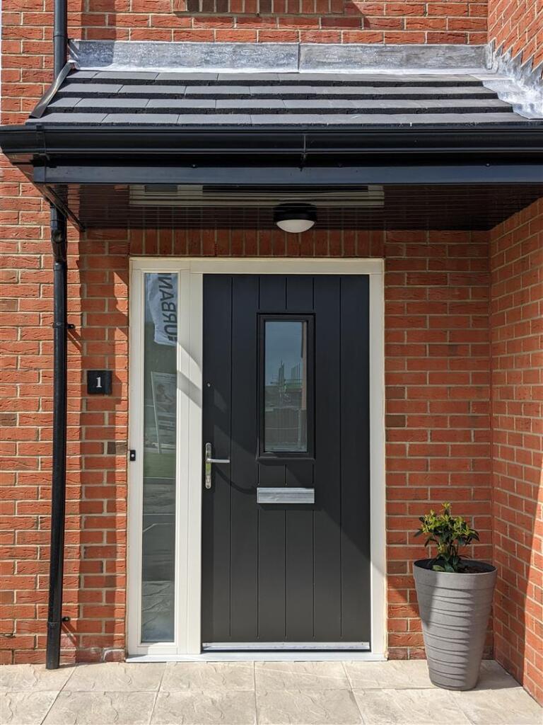 Additional image 63 of Roving Street, Beamer Gardens, Great Harwood