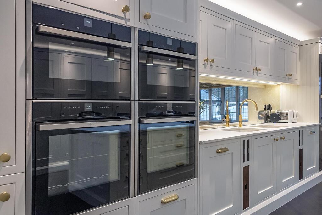 Additional image 6 of The Crescent, Hampton-In-Arden, Solihull