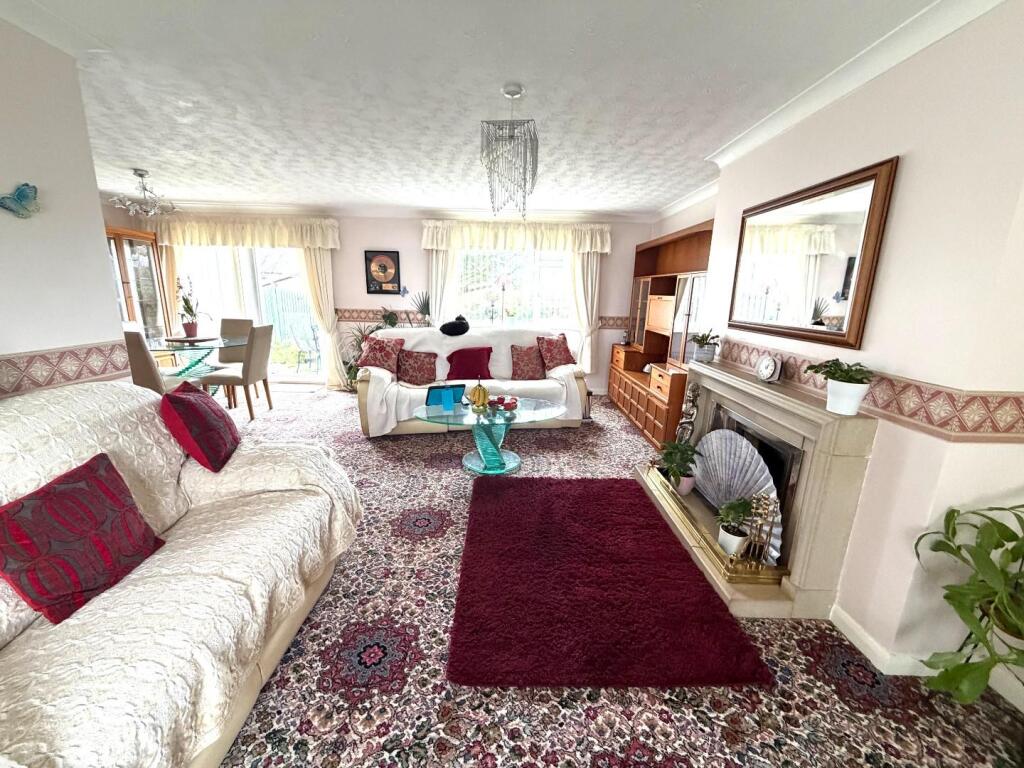 Additional image 9 of Gooselade, Street