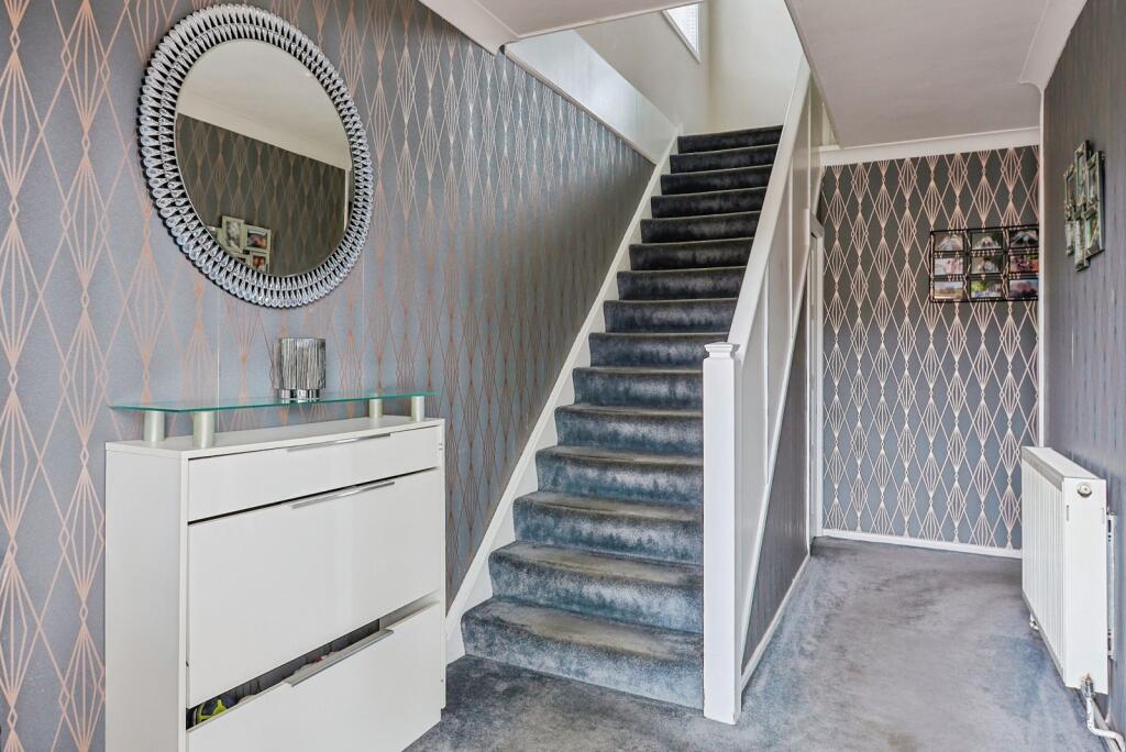 Additional image 4 of The Broadway, NORTHBOURNE, Bournemouth, Dorset, BH10