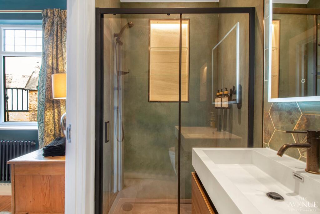 Additional image 28 of Upper Holland Road, Sutton Coldfield, West Midlands, B72