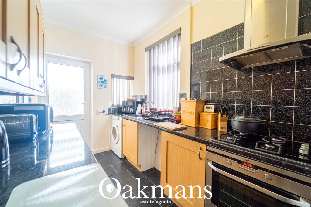 Additional image 5 of Arden Road, Smethwick, West Midlands, B67
