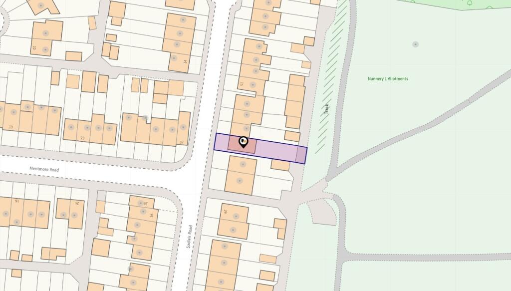 Additional image 23 of Sadleir Road, St. Albans, Hertfordshire, AL1