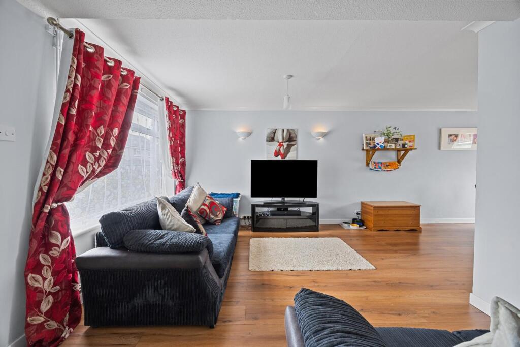 House in Bristol, City of Bristol - View 3