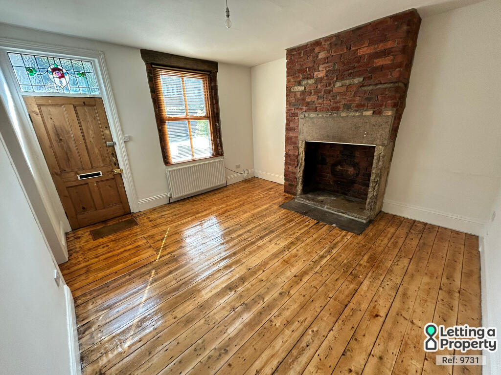 Main image of property: Manchester Road, Slaithwaite, Huddersfield, West Yorkshire, HD7 5HP