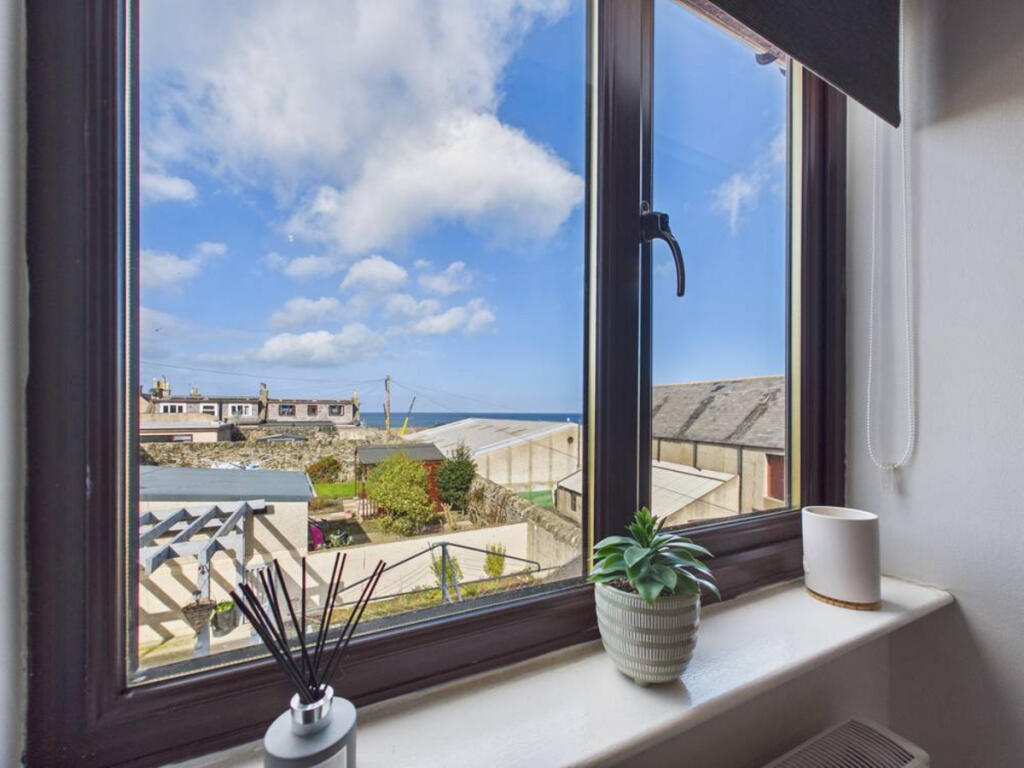 Additional image 22 of Gellymill Street, Macduff, AB44