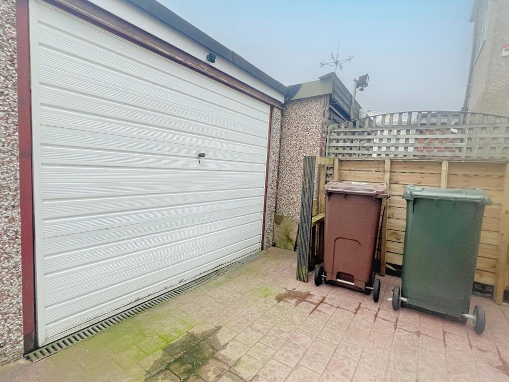 Additional image 21 of Kings Drive, Wrose, Bradford, BD2