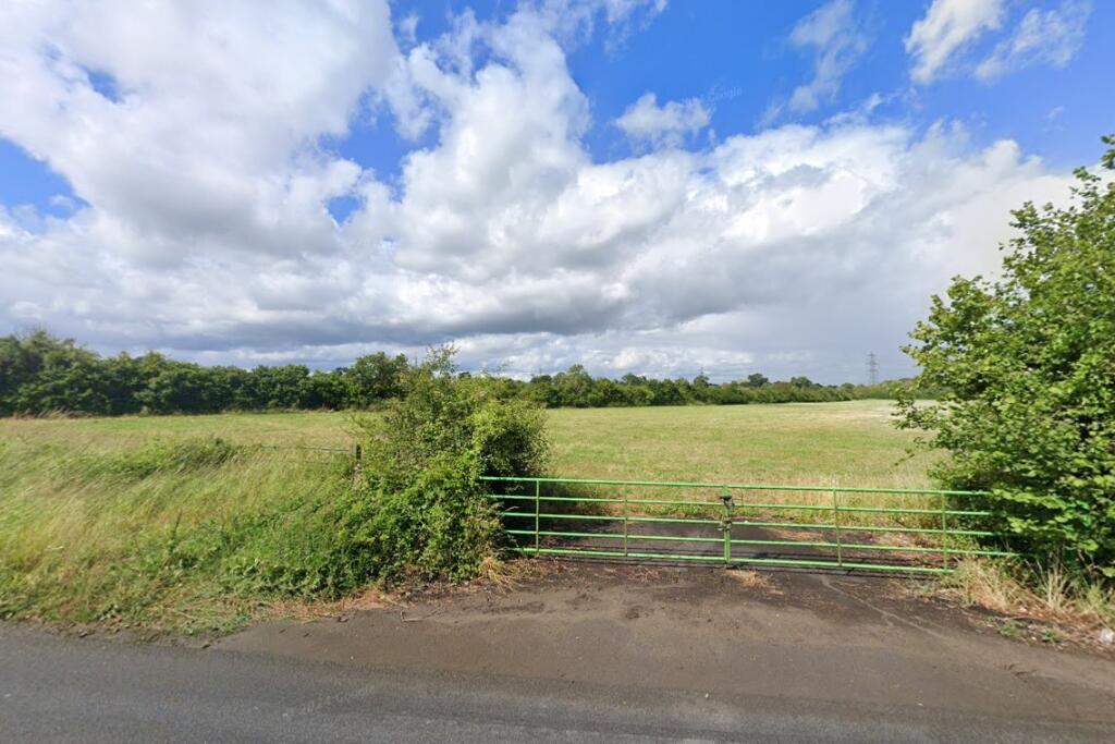 Land at Castle Combe, Nr.Chippenham, Wiltshire photo 2