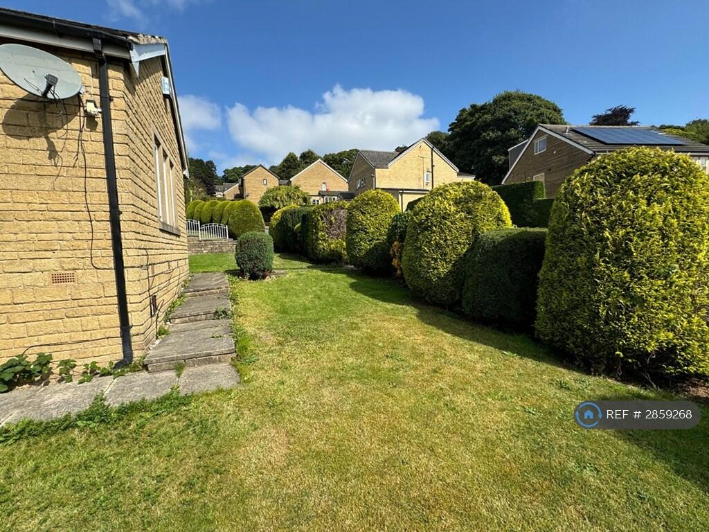 Additional image 5 of Northcroft Rise, Bradford, BD8