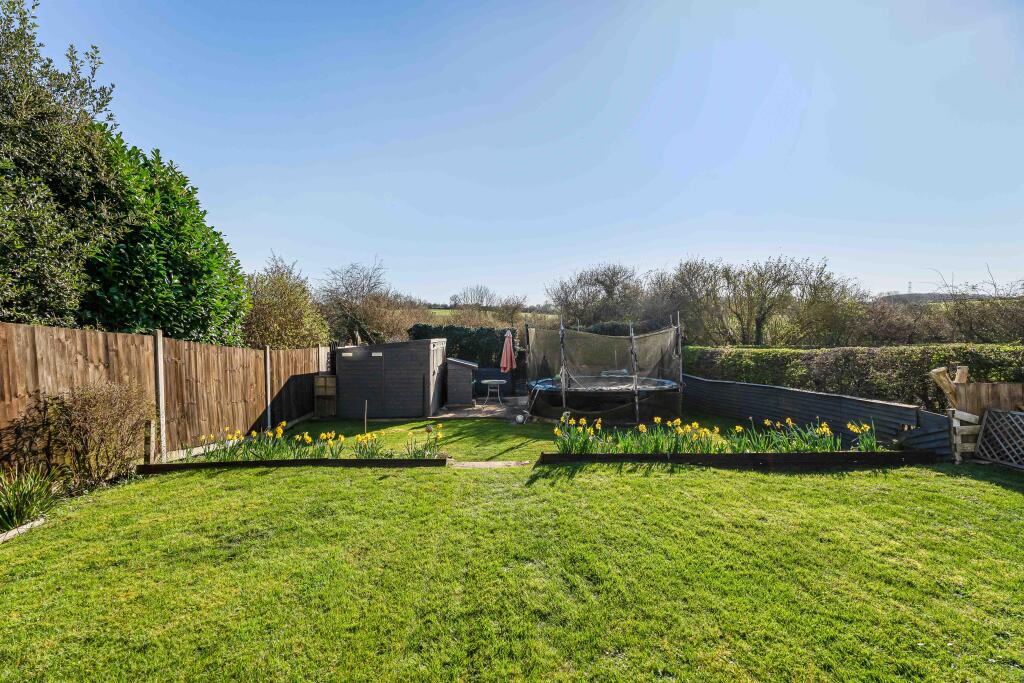 Additional image 24 of Old Watling Street, Flamstead, St. Albans, AL3