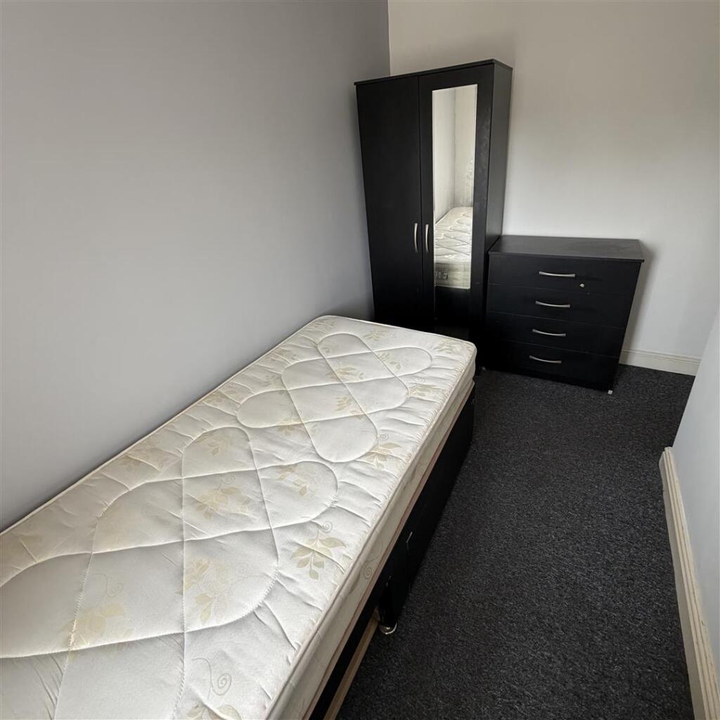 Additional image 5 of Houseshare, Scott Road, Solihull