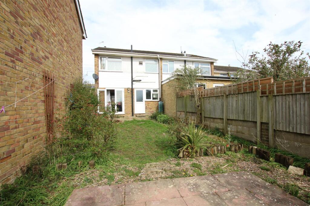 Property photo 10