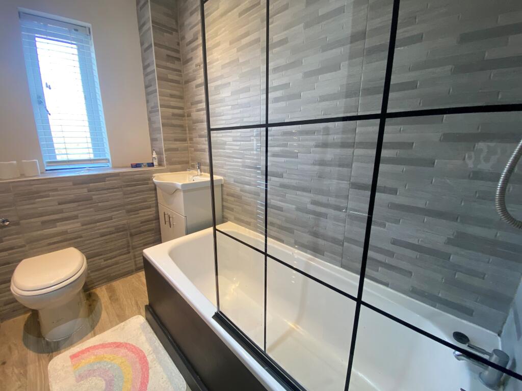 Additional image 5 of Millrace Road, Redditch