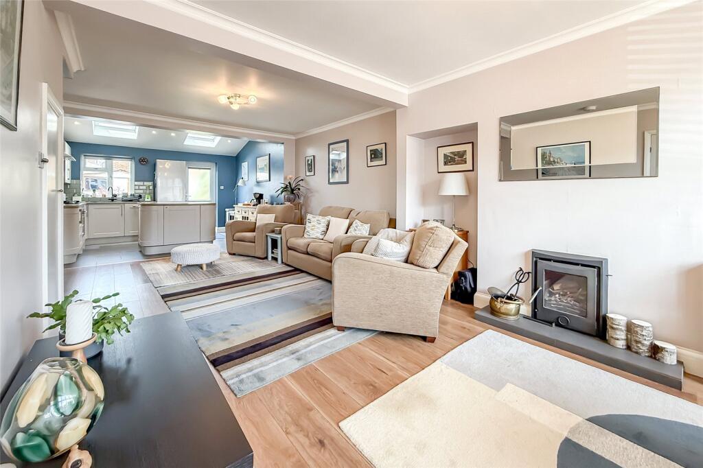 Additional image 4 of Sadleir Road, St. Albans, Hertfordshire, AL1