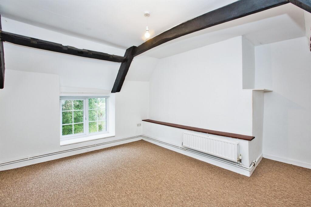 Additional image 17 of ., Godney, Wells