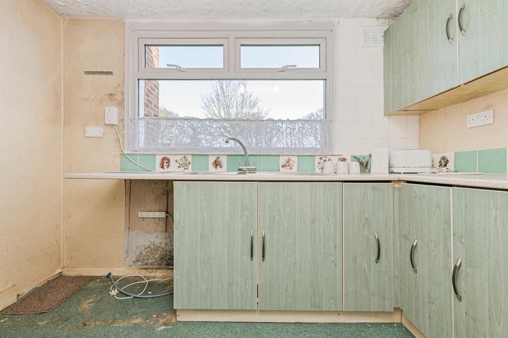 Additional image 14 of Pages Close, Sutton Coldfield