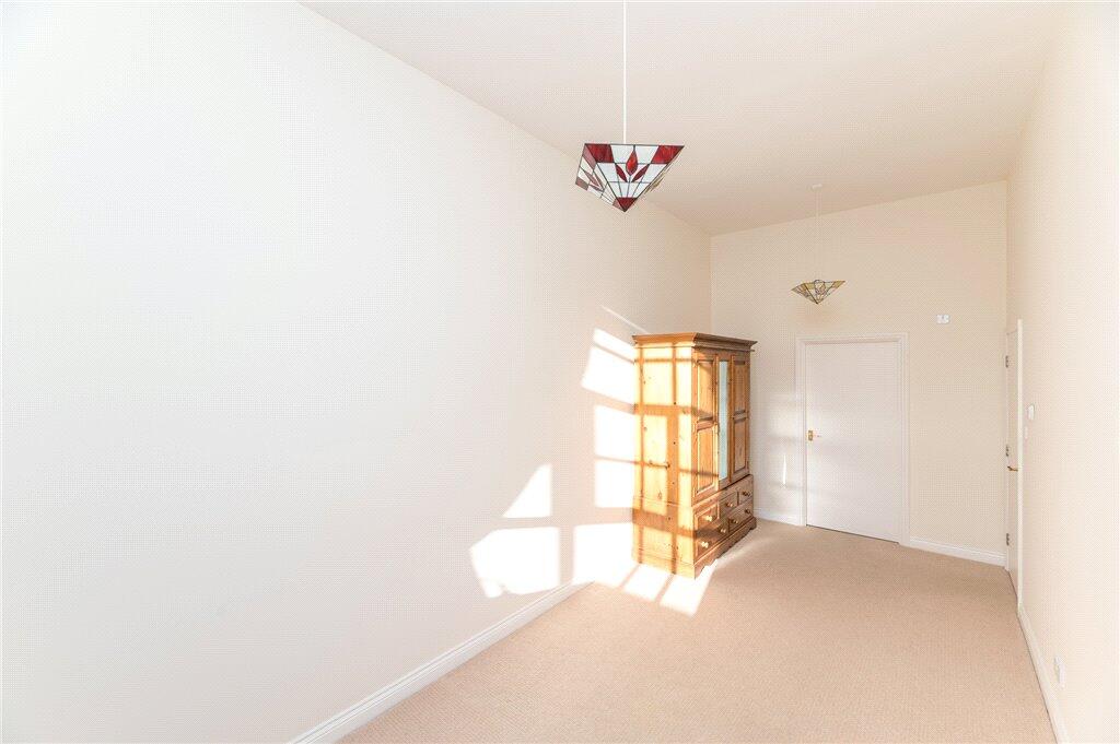 Additional image 15 of Victoria Road, Saltaire, Shipley, West Yorkshire, BD18