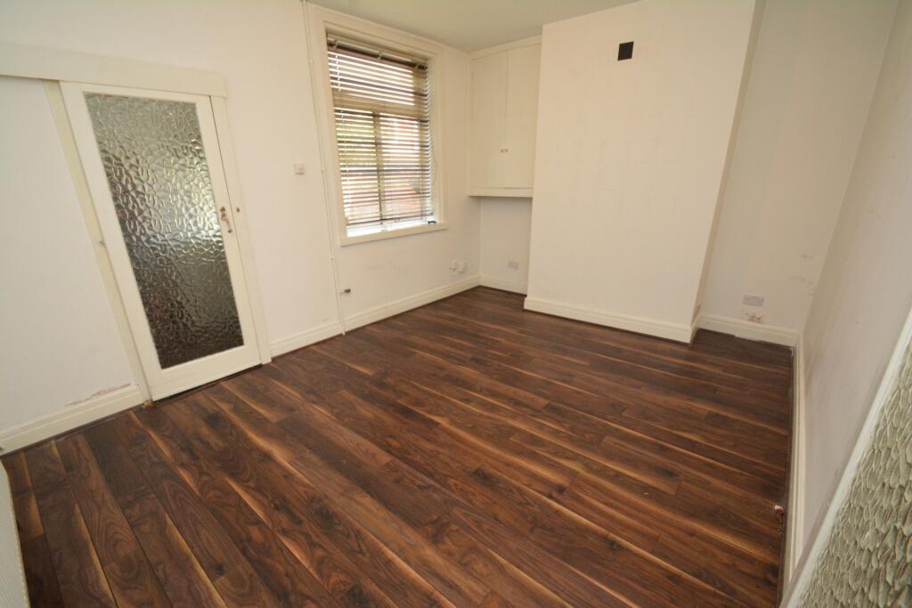 Glenolden Street, Clayton, M11 photo 3
