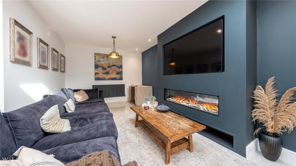 Additional image 10 of Antrobus Road, Sutton Coldfield, West Midlands, B73