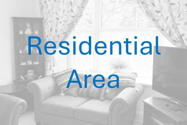 Residential Area.jpg