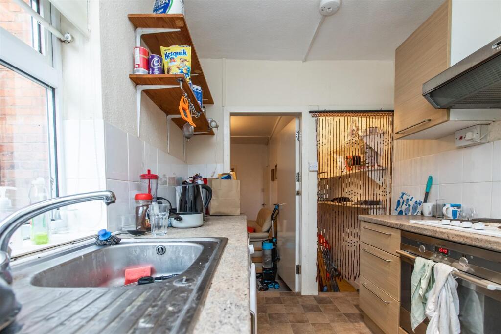 Additional image 6 of Dawlish Road, Birmingham, West Midlands, B29