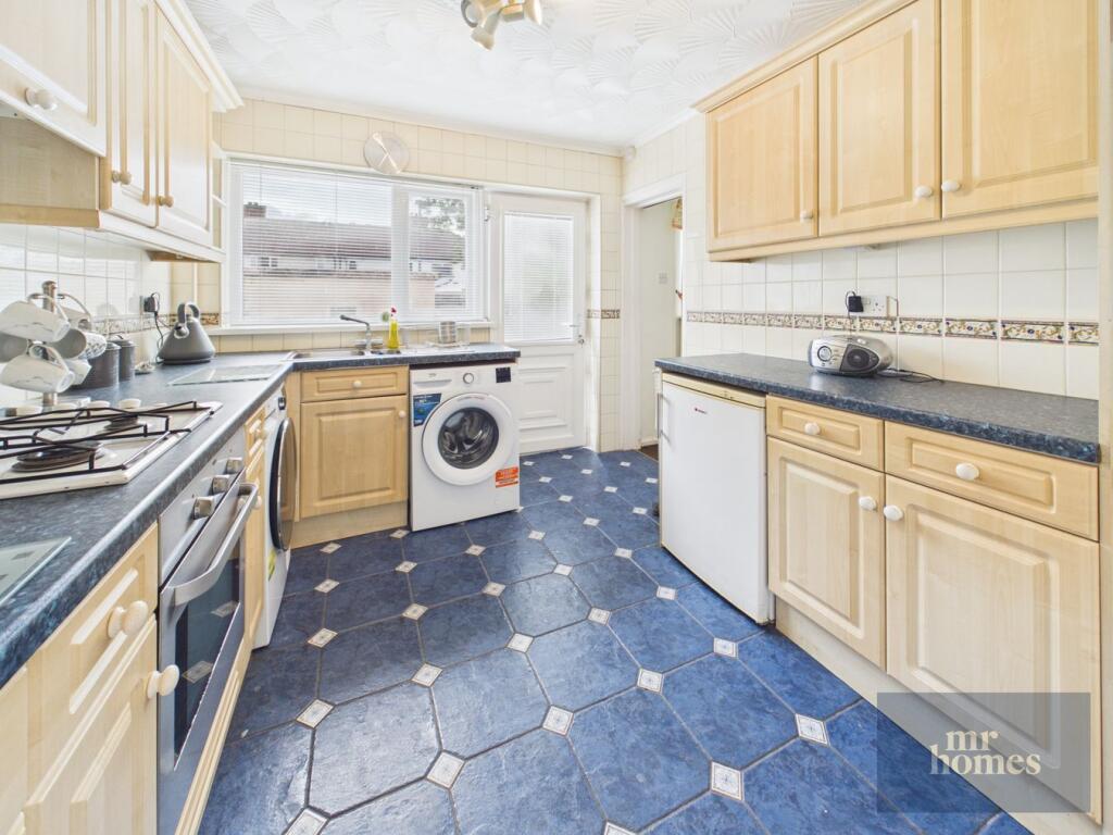 House in Cardiff - View 2