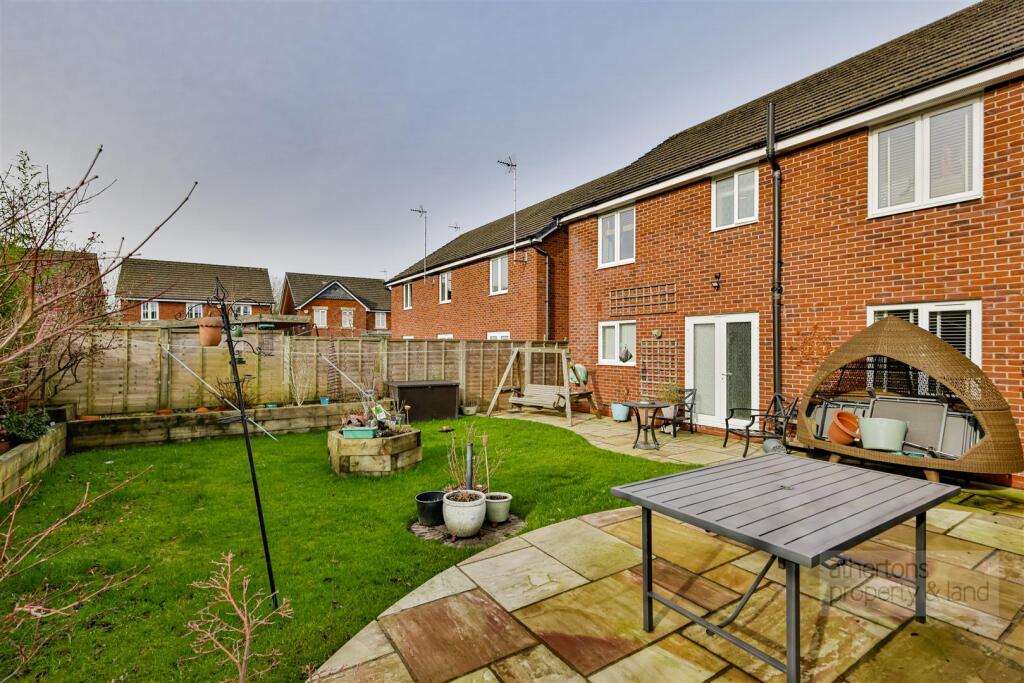 Additional image 24 of Ash Grove, Whalley, Ribble Valley