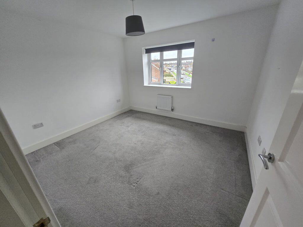 Apartment in Birmingham - View 5