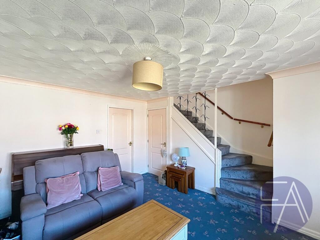 House in Sefton, Liverpool City Region - View 4