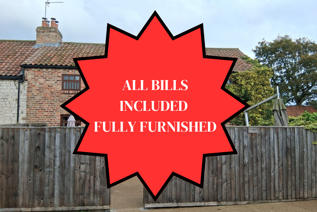Main image of property: Bridlington Road, Fraisthorpe, Bridlington, YO15 3QP