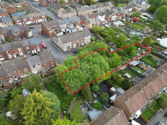 DJI_0182 - RED LINED.JPG