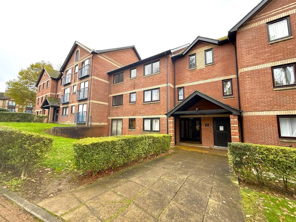 Main image of property: Claremont Heights, North Station