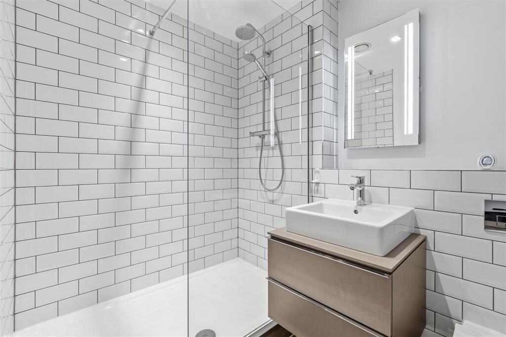 Additional image 25 of Marshall Street, Birmingham