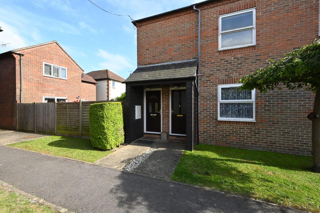 Property photo 7