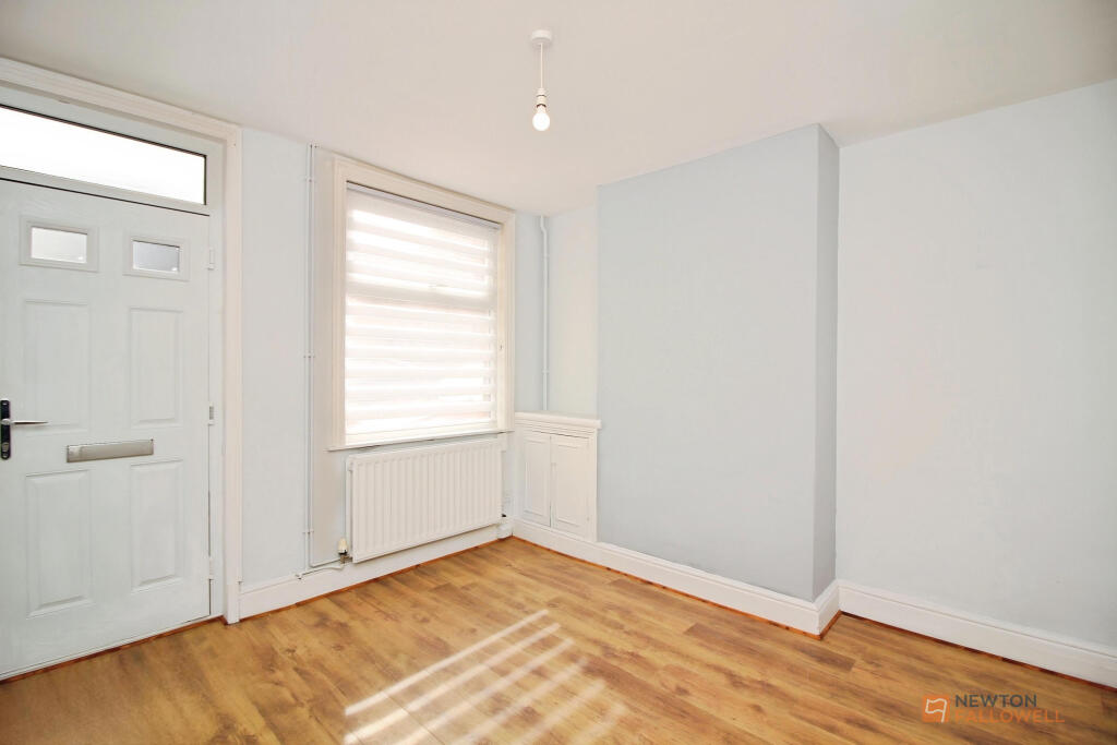 Rawson Street, Enderby, LE19 photo 2