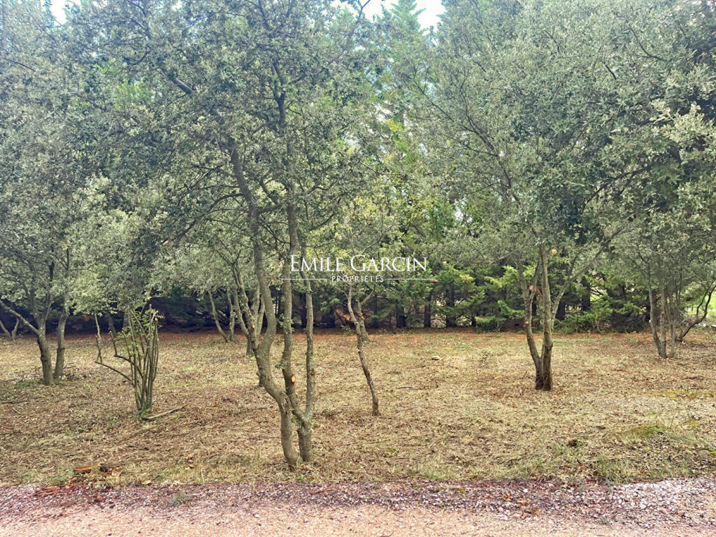 Main image of property: Provence-Alps-Cote d`Azur, Vaucluse, Bédoin