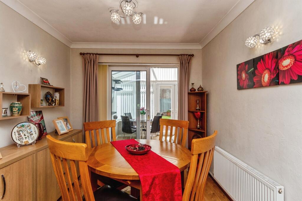 House in Walsall - View 5