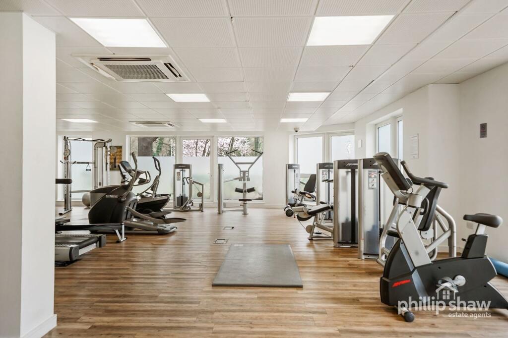 Property photo 9
