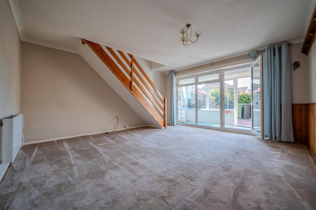 House in East Suffolk, Kessingland - View 5