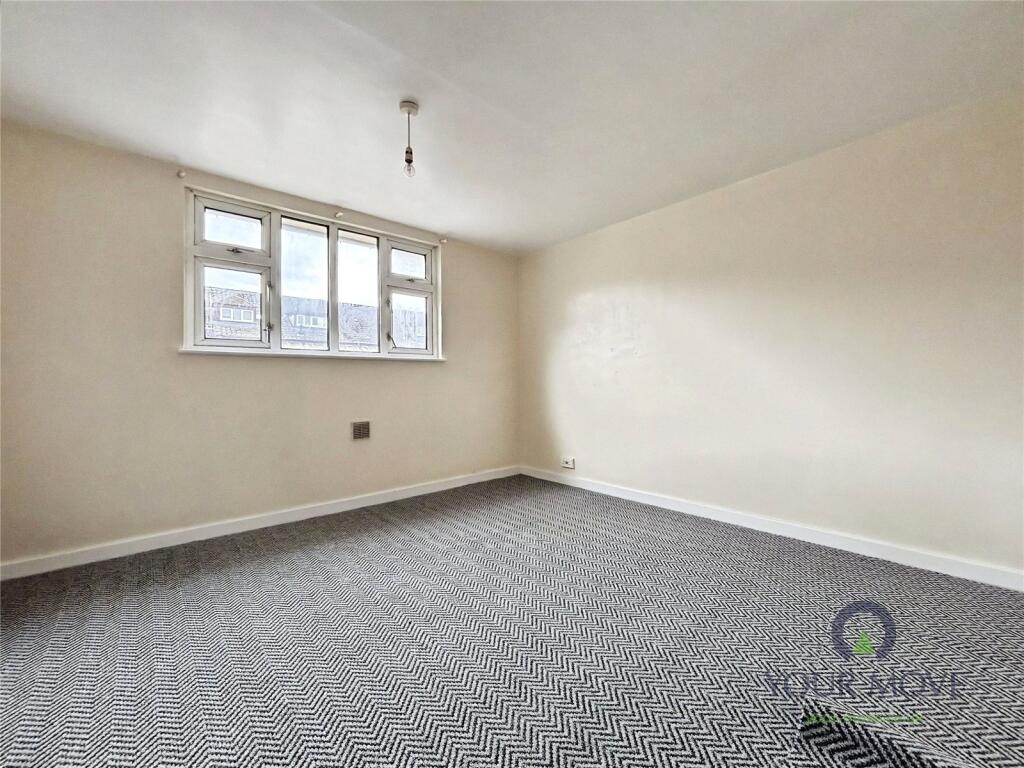 Additional image 5 of Woodrow Centre, Redditch, Worcestershire, B98