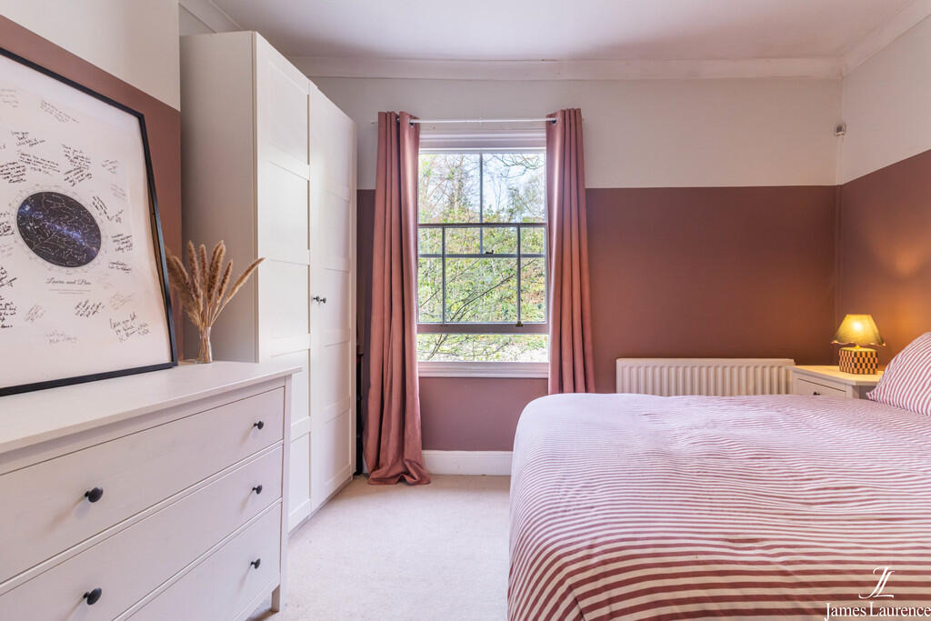 Additional image 5 of Ryland Road, Edgbaston