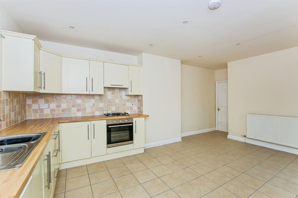 Norwich Road, Wisbech photo 4